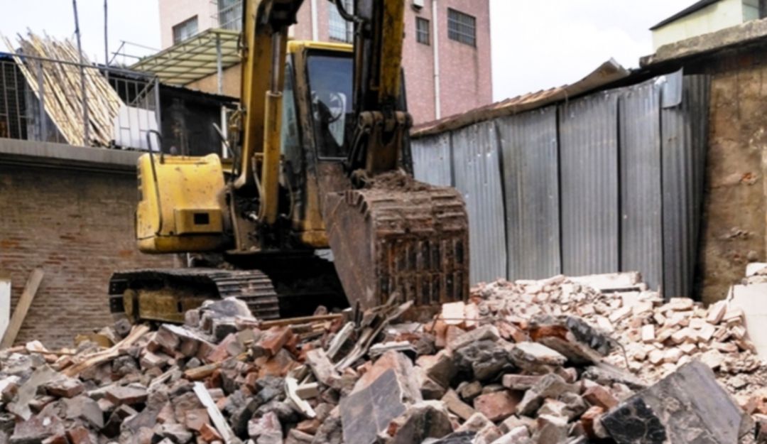 EPA Cartagena: EPA Cartagena reduce procesos internos