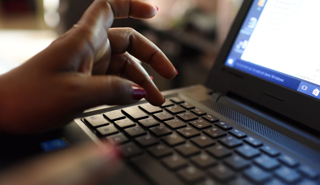 MinTic: MinTIC llevará Internet a 300 zonas rurales de 99 municipios