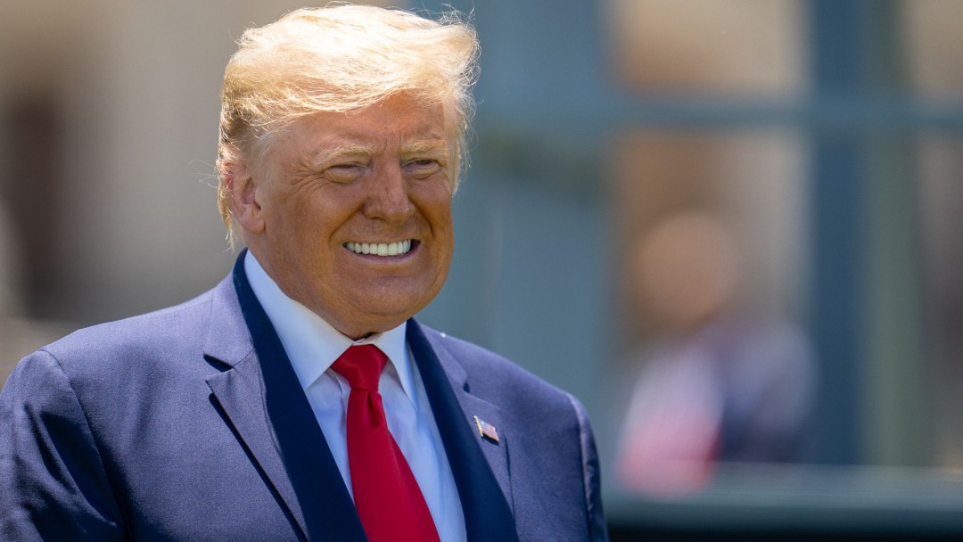 'Fake news': el reino la mentira