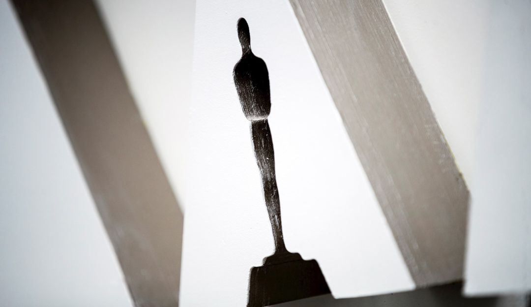 Premios Óscar pospuestos hasta 2021: Premios Óscar se posponen hasta el 25 de abril de 2021 por el coronavirus