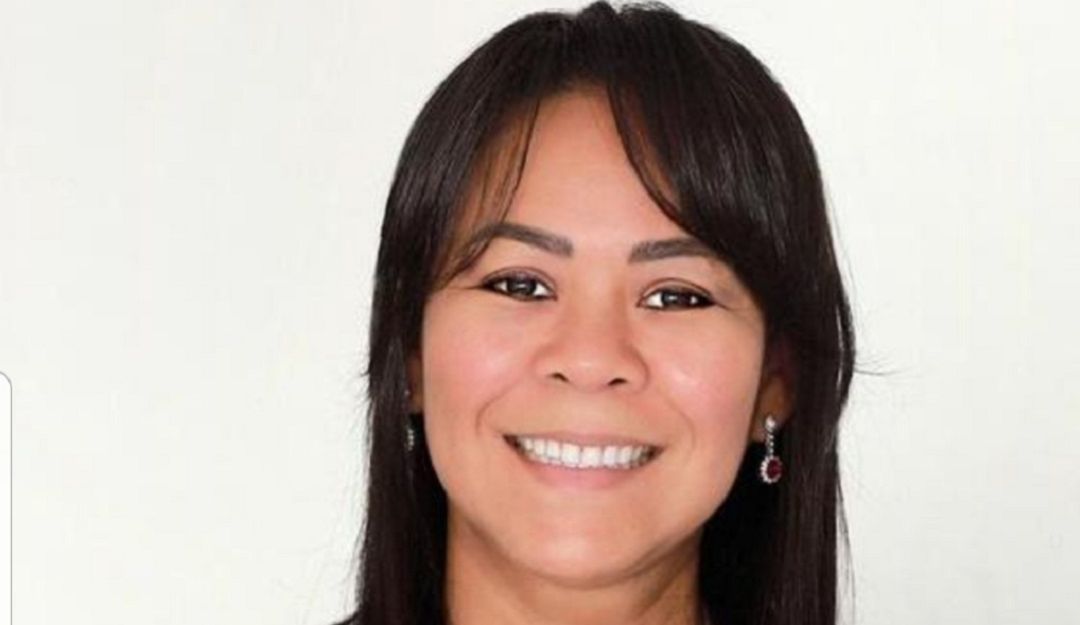 Columna de opinión Cartagena: La pandemia de la Corona: La Inseguridad