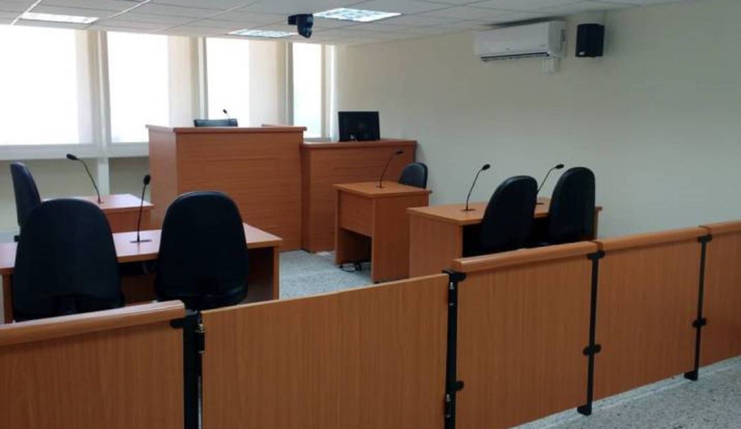 Judiciales en Cartagena: Fijan horarios de atención para Distritos Judiciales de Cartagena y Bolívar