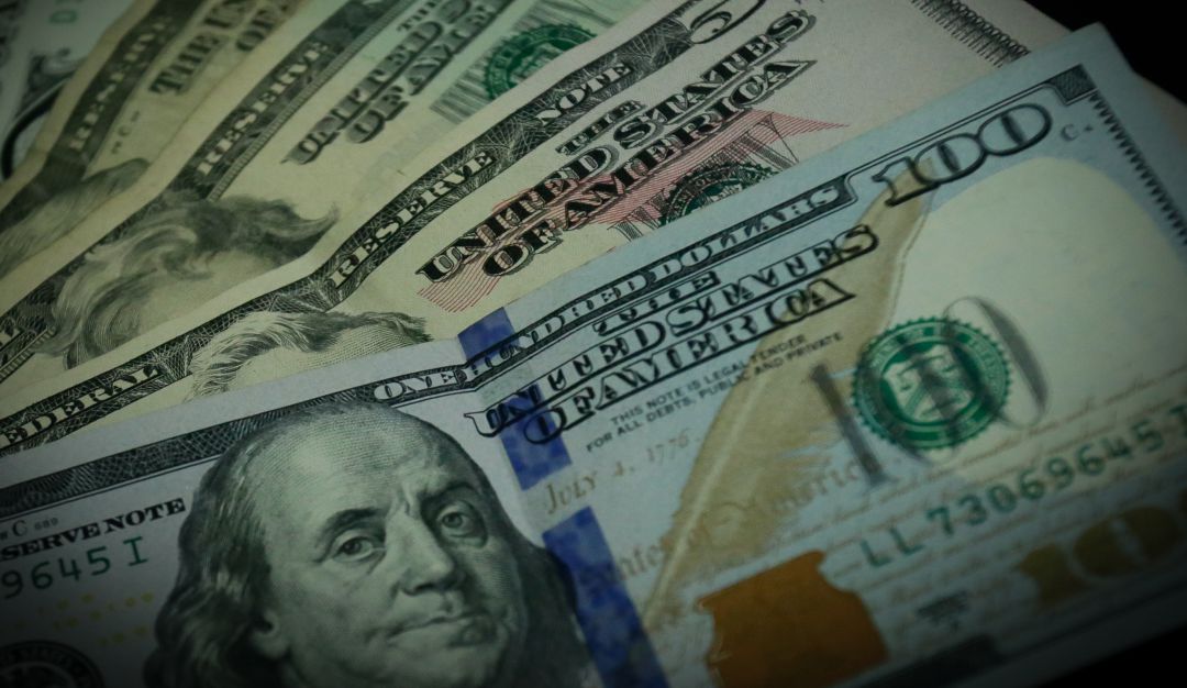 La inversión extranjera en Latinoamérica caerá un 50 %