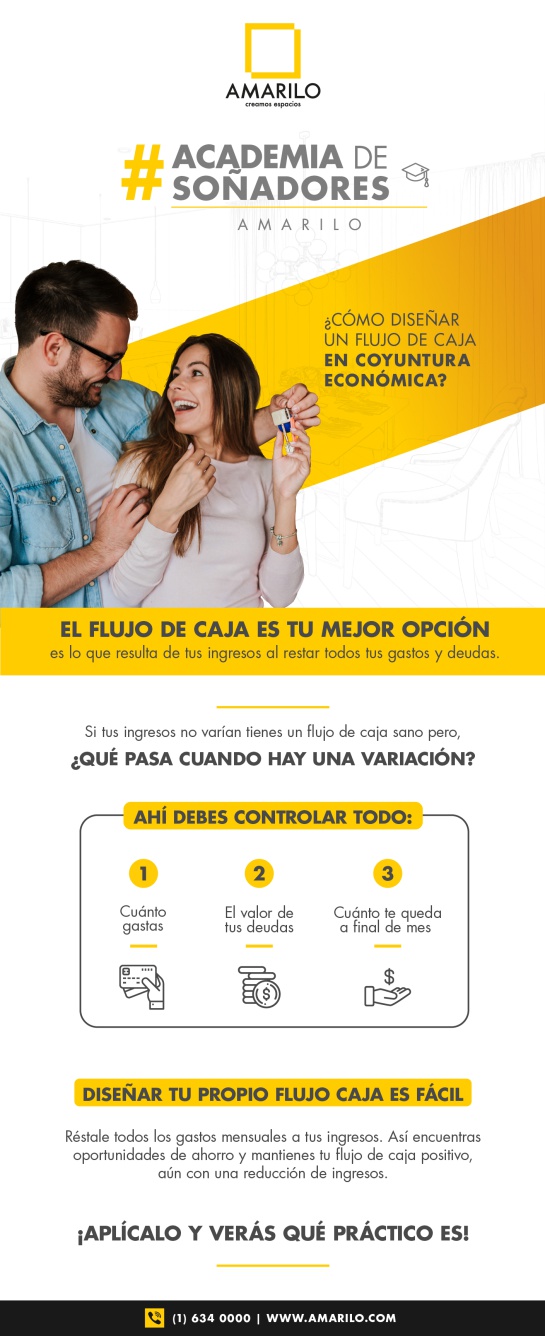 ¿Cómo diseñar un flujo de caja en coyuntura económica?: ¿Cómo diseñar un flujo de caja en coyuntura económica? ¿Cómo diseñar un flujo de caja en coyuntura económica?: ¿Cómo diseñar un flujo de caja en coyuntura económica?