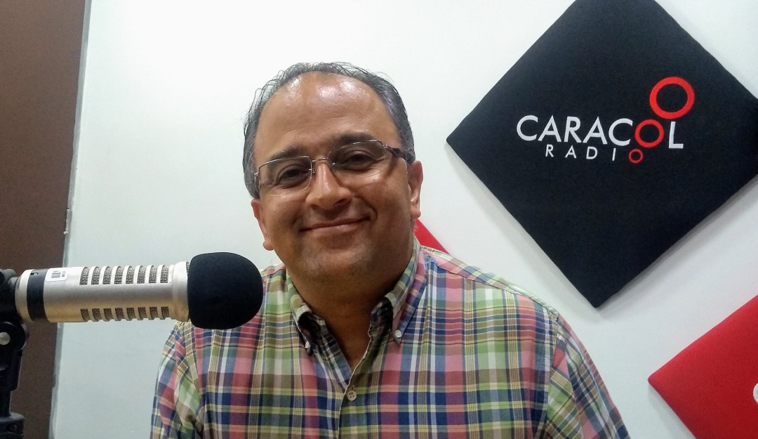 Comercio Ibagué: Atraer inversión es la apuesta de sectores productivos de Ibagué