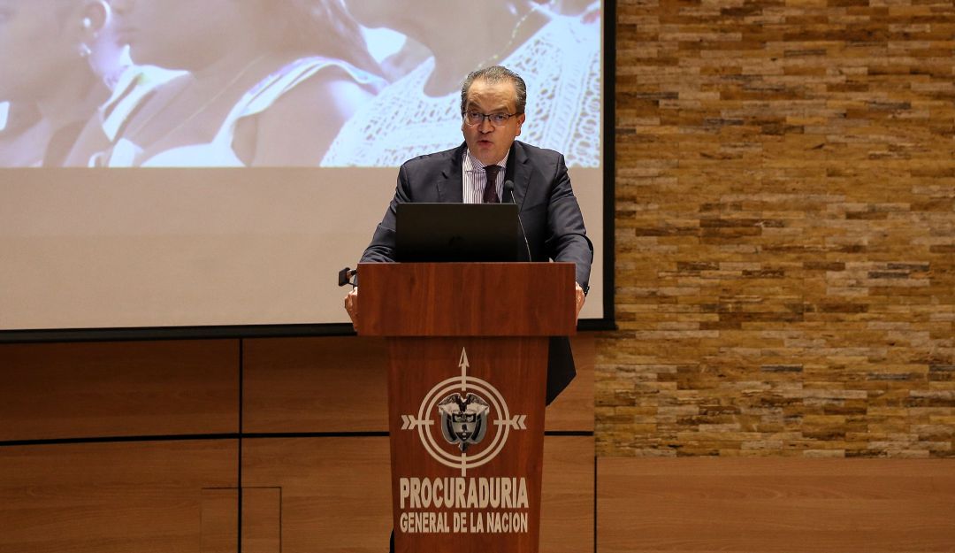 Día sin IVA: Procuraduría alerta tras supuestos aumentos de precio antes de día sin IVA