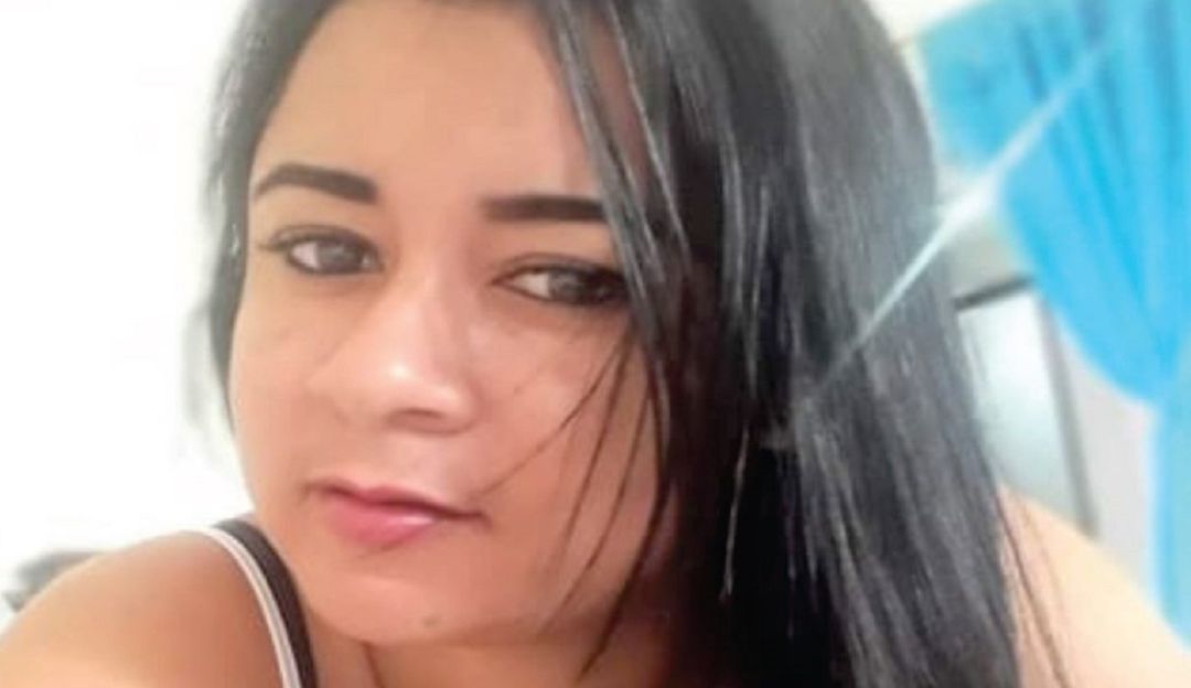 Mujer asesinada en Segovia en costal: Una mujer fue hallada muerta y envuelta en un costal en Segovia, Antioquia