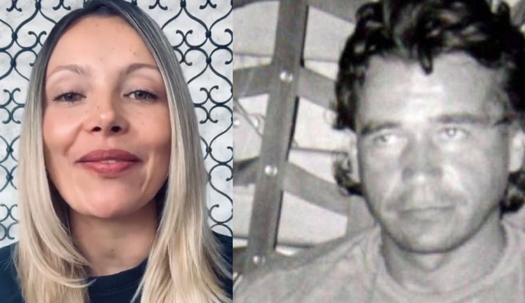 Carlos Ledher: Hija de Ledher confirmó que el exnacotraficante está libre en Alemania
