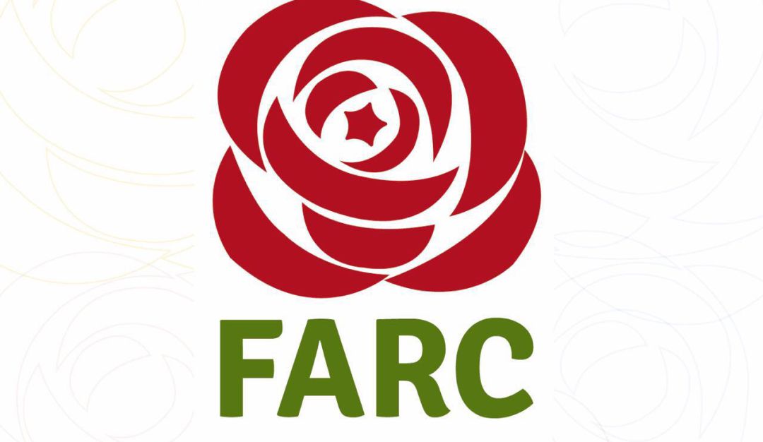 Desligitimación de la JEP: Partido Farc denuncia intentos por deslegitimar la JEP