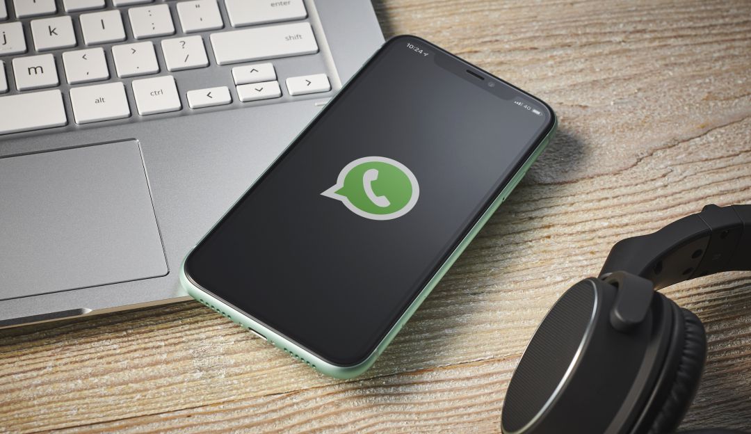 WhatsApp: El truco con el que podrá leer los mensajes de WhatsApp sin abrir el chat
