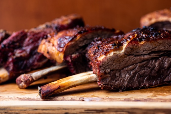 Recetas para celebrar el día del padre: 10 recetas para celebrar el Día del Padre en casa Recetas para celebrar el día del padre: 10 recetas para celebrar el Día del Padre en casa