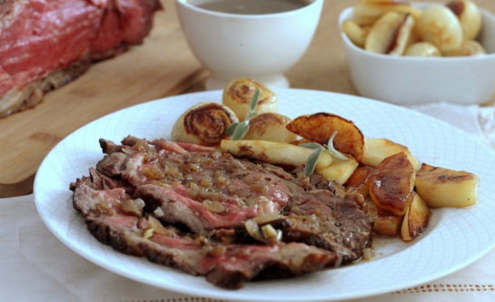 Recetas para celebrar el día del padre: 10 recetas para celebrar el Día del Padre en casa Recetas para celebrar el día del padre: 10 recetas para celebrar el Día del Padre en casa