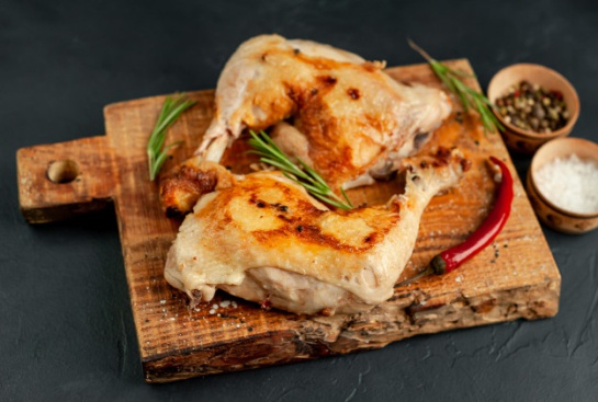 Recetas para celebrar el día del padre: 10 recetas para celebrar el Día del Padre en casa Recetas para celebrar el día del padre: 10 recetas para celebrar el Día del Padre en casa