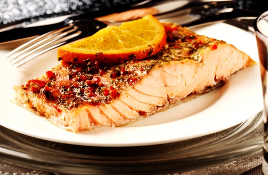 Recetas para celebrar el día del padre: 10 recetas para celebrar el Día del Padre en casa Recetas para celebrar el día del padre: 10 recetas para celebrar el Día del Padre en casa