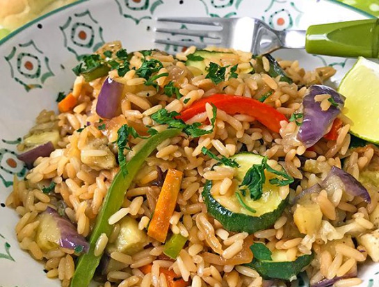Recetas para celebrar el día del padre: 10 recetas para celebrar el Día del Padre en casa Recetas para celebrar el día del padre: 10 recetas para celebrar el Día del Padre en casa