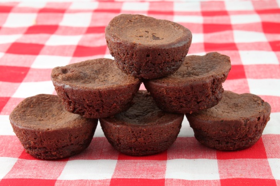 Recetas para celebrar el día del padre: 10 recetas para celebrar el Día del Padre en casa Recetas para celebrar el día del padre: 10 recetas para celebrar el Día del Padre en casa