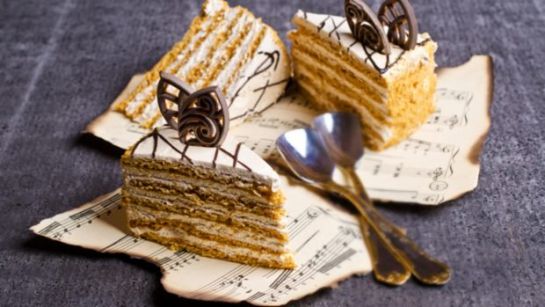 Recetas para celebrar el día del padre: 10 recetas para celebrar el Día del Padre en casa Recetas para celebrar el día del padre: 10 recetas para celebrar el Día del Padre en casa