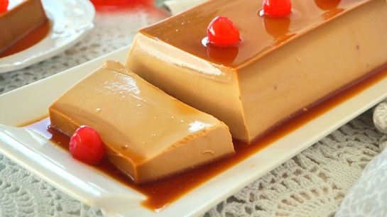 Recetas para celebrar el día del padre: 10 recetas para celebrar el Día del Padre en casa Recetas para celebrar el día del padre: 10 recetas para celebrar el Día del Padre en casa