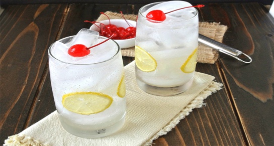 Recetas para celebrar el día del padre: 10 recetas para celebrar el Día del Padre en casa Recetas para celebrar el día del padre: 10 recetas para celebrar el Día del Padre en casa