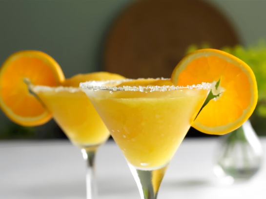 Recetas para celebrar el día del padre: 10 recetas para celebrar el Día del Padre en casa Recetas para celebrar el día del padre: 10 recetas para celebrar el Día del Padre en casa