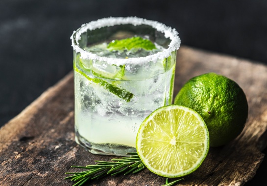 Recetas para celebrar el día del padre: 10 recetas para celebrar el Día del Padre en casa Recetas para celebrar el día del padre: 10 recetas para celebrar el Día del Padre en casa