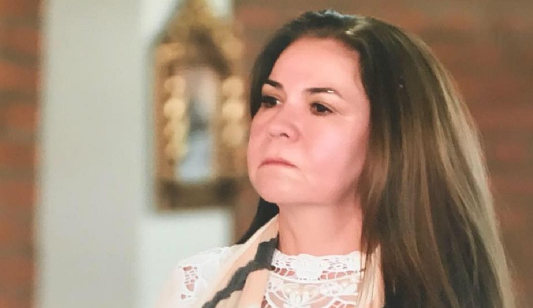 Secretaría de Infraestructura: Los retos y expectativas de la nueva secretaria de Infraestructura de Cali