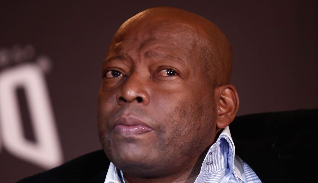 Faustino Asprilla habló sobre James Rodríguez y Zidane en el Real Madrid: "Yo de James mando a Zidane a comer mi...": ‘Tino’ Asprilla