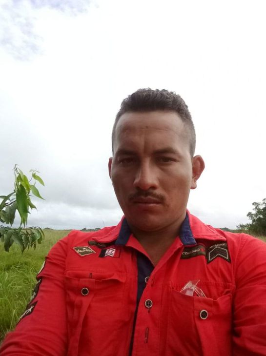 Ataque contra el Ejercito: Alias ‘Álvaro Boyaco’, sería responsable del crimen de seis soldados Ataque contra el Ejercito: Alias ‘Álvaro Boyaco’, sería responsable del crimen de seis soldados