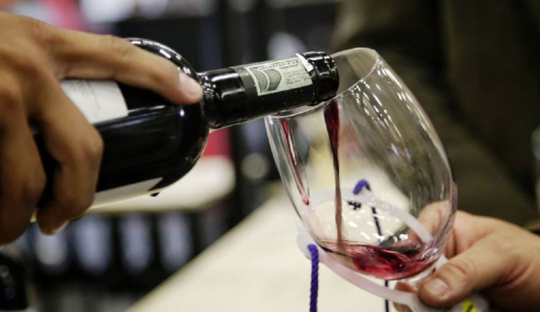 LEY SECA Y DIA SIN IVA EN EL VALLE DE ABURRÁ: El fin de semana del Día del Padre habrá ley seca en el Valle de Aburrá