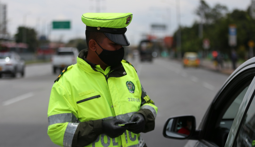 No llevar la cédula no acarrea multa: Tribunal Administrativo de Boyacá: No llevar la cédula no acarrea multa: Tribunal Administrativo de Boyacá