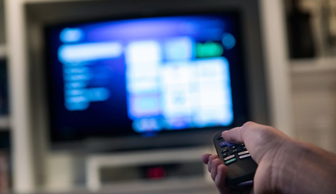 Reducción porcentaje en pantalla producciones nacionales: Corte tumba reducción de porcentaje de producciones nacionales en TV