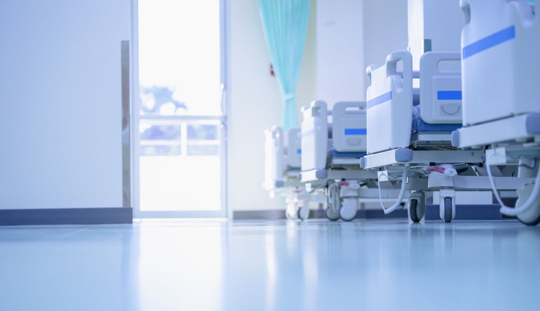 Tunja amplió quirófanos y especialidades en nuevo Hospital Metropolitano: Tunja amplió quirófanos y especialidades en nuevo Hospital Metropolitano Tunja amplió quirófanos y especialidades en nuevo Hospital Metropolitano: Tunja amplió quirófanos y especialidades en nuevo Hospital Metropolitano