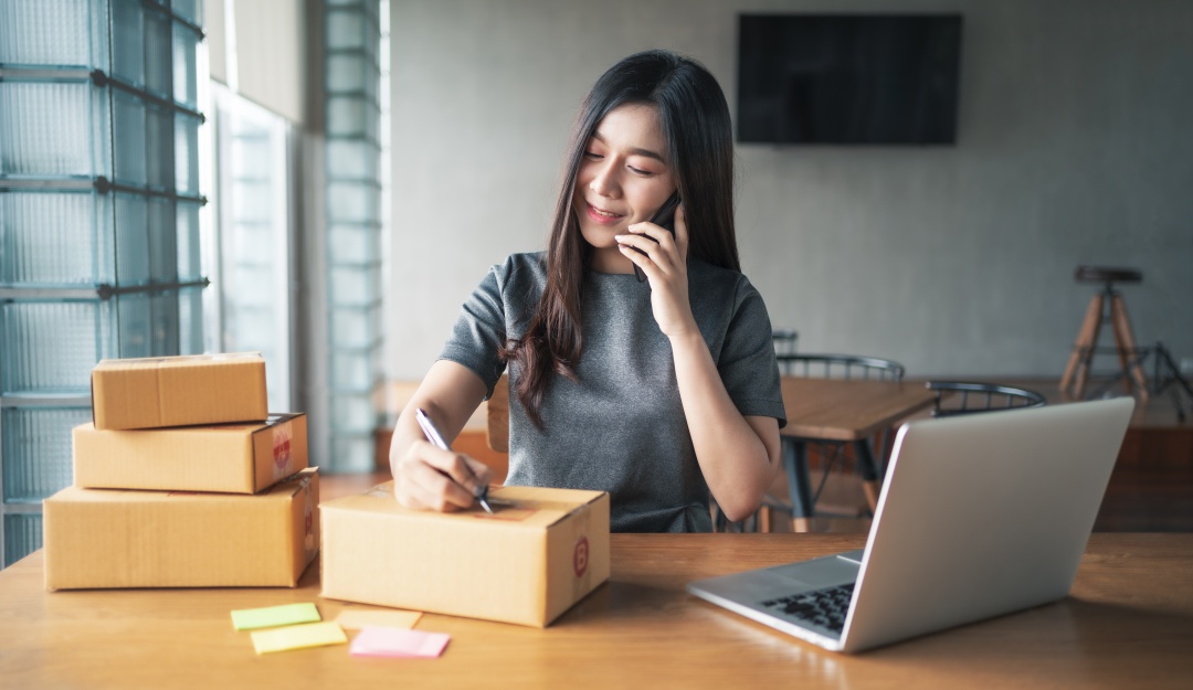 Emprender en Internet: Aproveche los días sin IVA para emprender en Internet