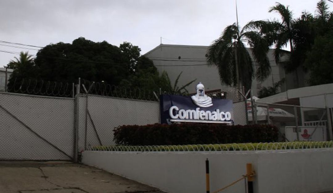 Subsidio de desempleo Comfenalco Cartagena: Comfenalco ha destinado más de 17 mil millones para subsidios de desempleo