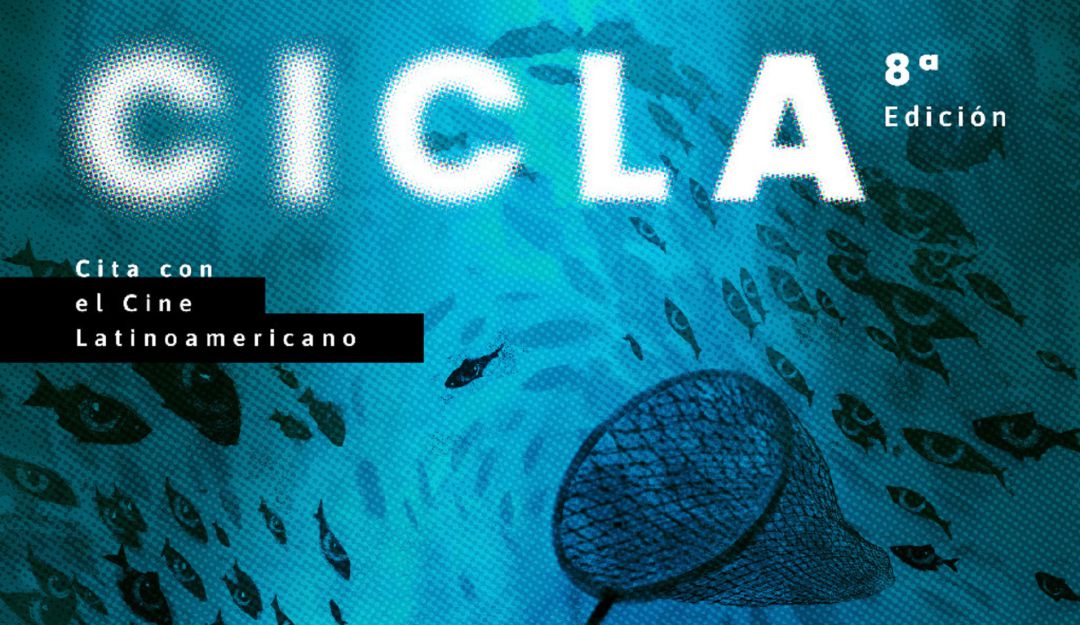 La cita con el Cine Latinoamericano emigra a una versión virtual