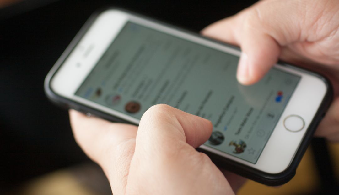 Whatsapp contactos: WhatsApp: ¿Por qué no podemos ver la información de algunos contactos?