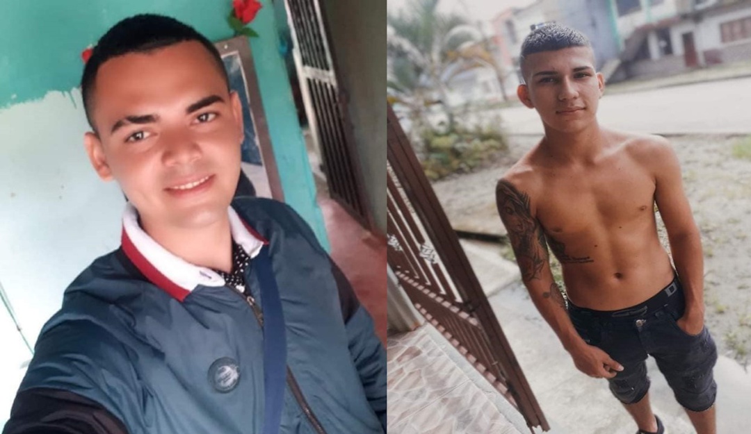 Asesinatos Putumayo: Dos nuevos asesinatos en Villagarzón, Putumayo