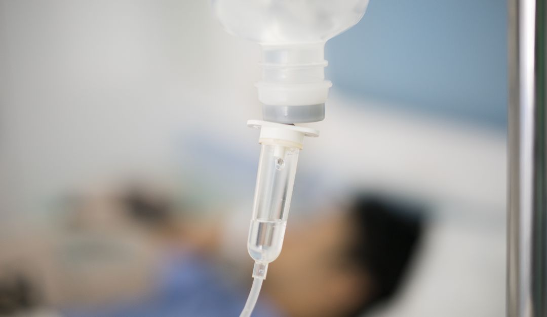 Segunda alerta roja por ocupación de camas UCI en Antioquia: Segunda alerta roja por ocupación de camas UCI en Antioquia