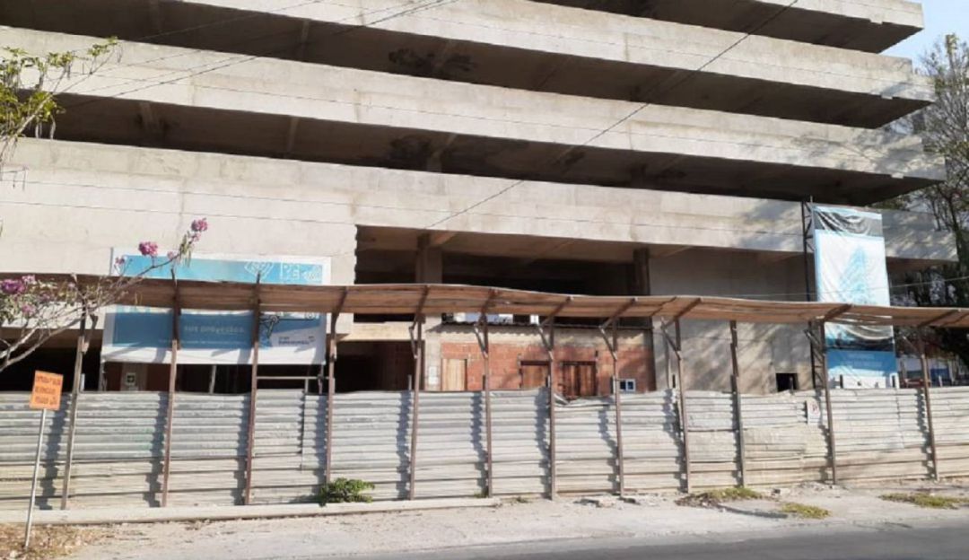 Empresas en Cartagena: En Cartagena, 6.431 empresas tienen permiso para operar en la cuarentena
