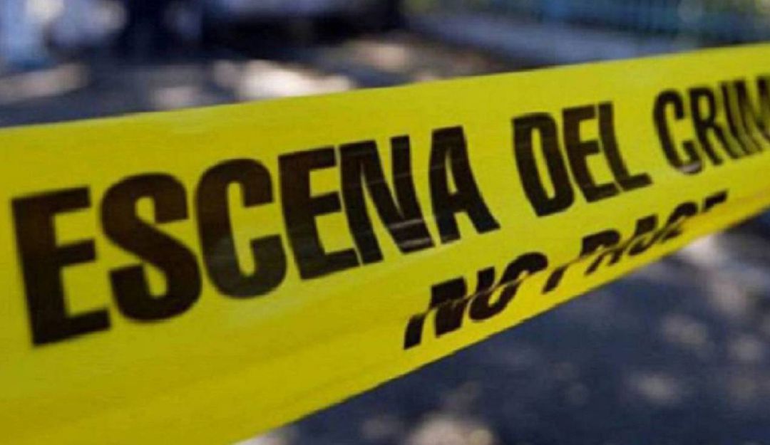 Mujer muere en Chogorodó Antioquia: Investigan la muerte de una mujer en Chigorodó, Antioquia