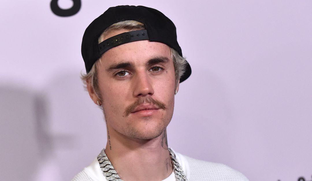 Justin Bieber: Justin Bieber responde a denuncias de abuso sexual