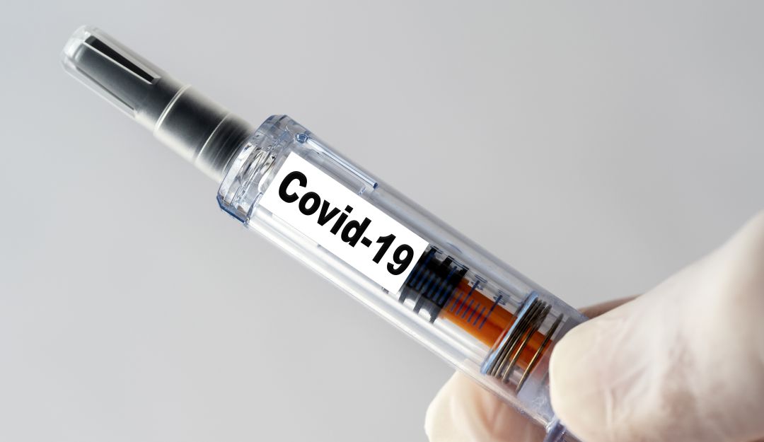 Coronavirus Boyacá: Son más de 300 casos de COVID-19 en Boyacá