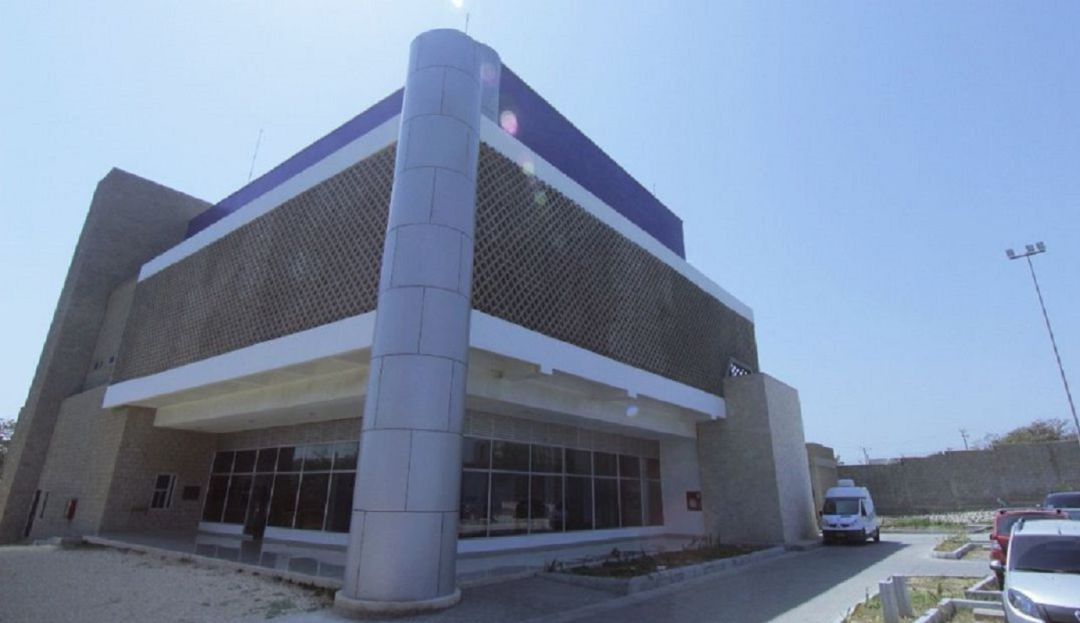 contrataciones: Contratos por $6.000 millones ha firmado la gerencia (e) de Telecaribe