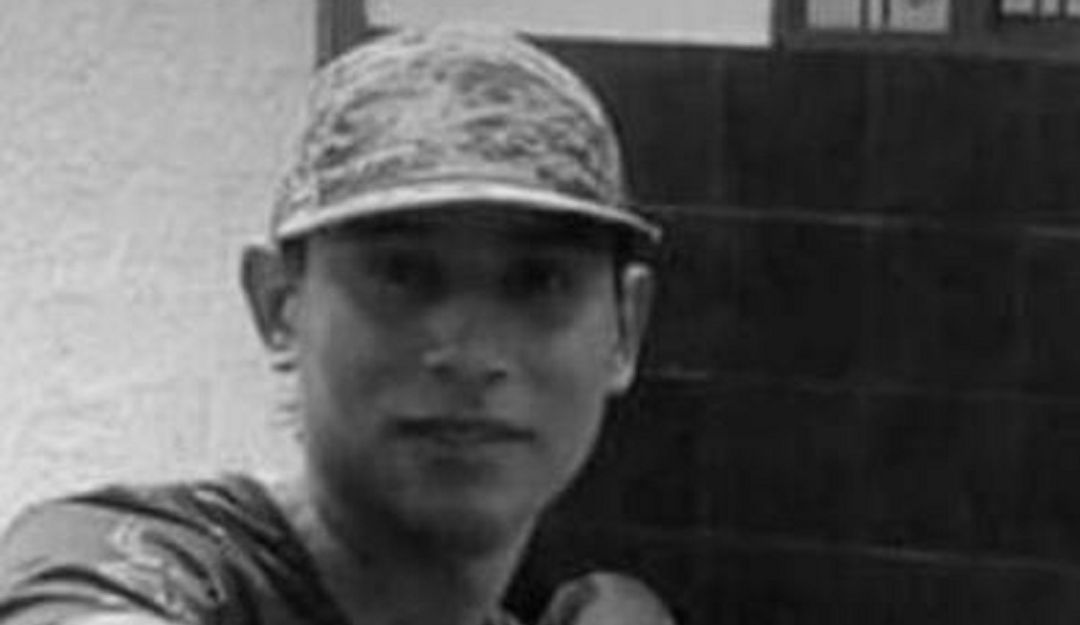 Bucaramanga judicial asesinatos Piedecuesta: Asesinan otro hombre en Piedecuesta