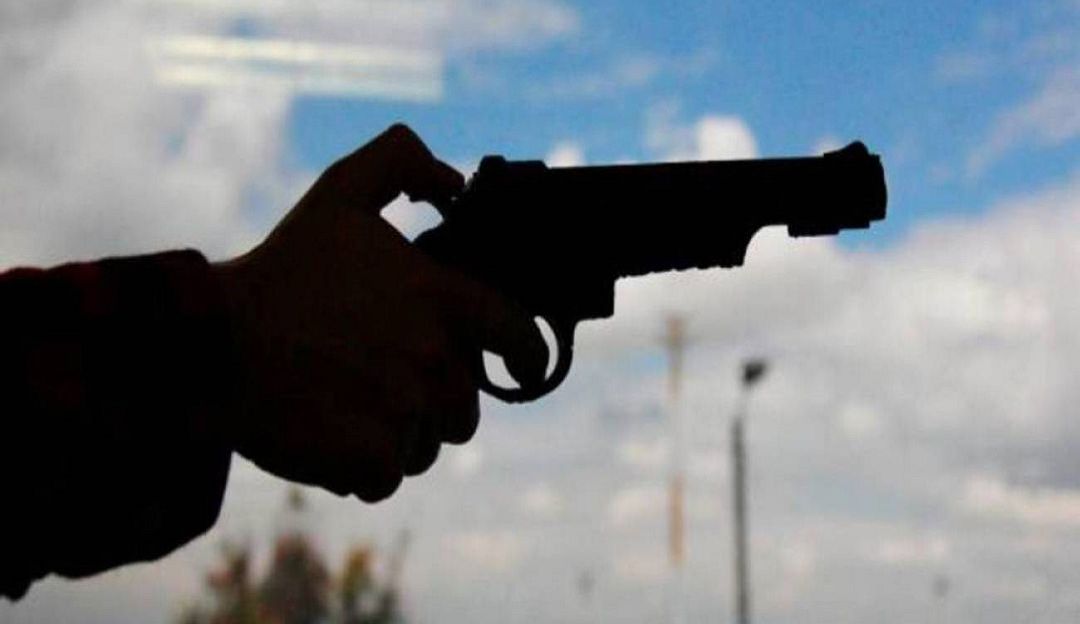 Homicidio: Policía ofrece 5 millones por información sobre doble homicidio en Tuluá