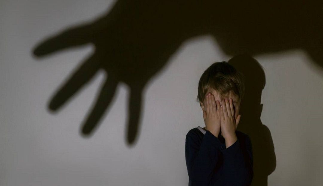 Maltrato infantil: Solicitan plan para mitigar maltrato infantil en Bogotá y otras zonas