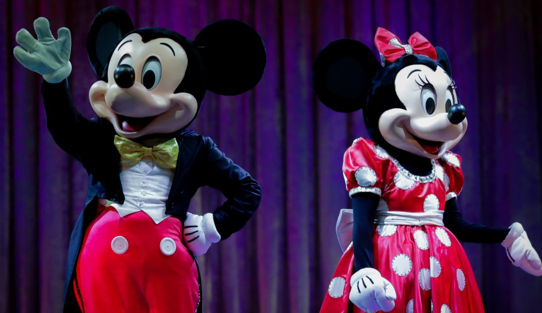 Tokyo Disneyland y DisneySea reabrirán el 1 de julio