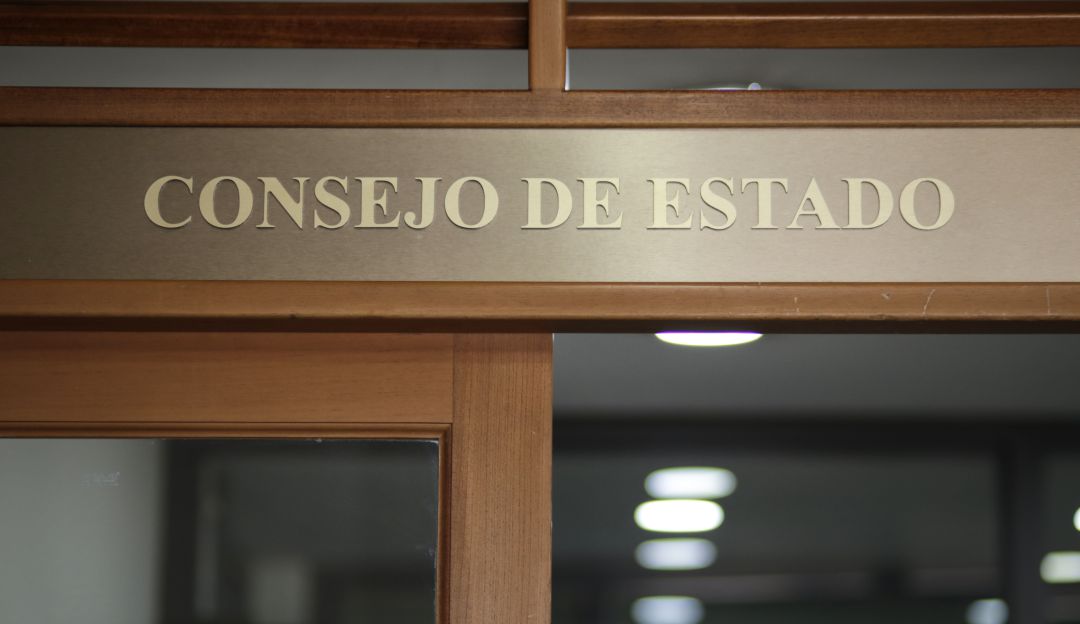 Cadena Perpetua: Aún no aceptan demanda contra congresistas que votaron la cadena perpetua