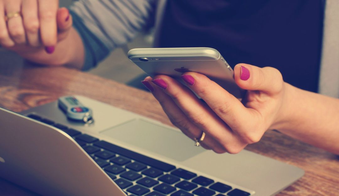 Telefonía móvil Colombia: ¿De qué se quejan los usuarios de telefonía móvil en Colombia?