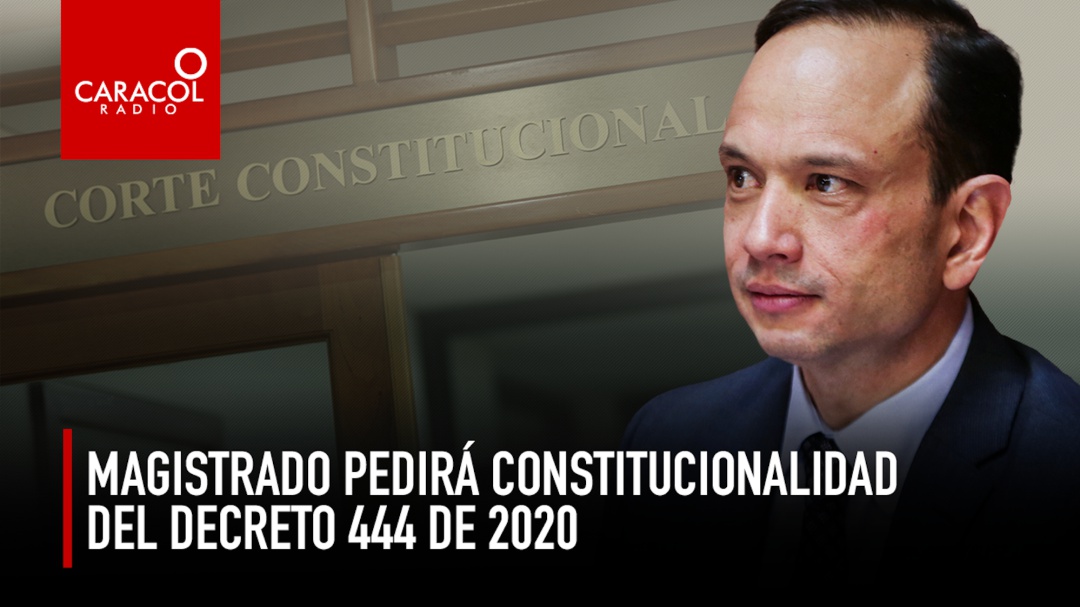 Confidenciales de las 12